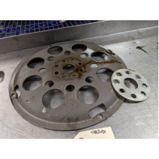 08D117 Flexplate From 2011 Subaru Legacy 2.5 08D117 Flexplate From 2011 Subaru Legacy 2.5